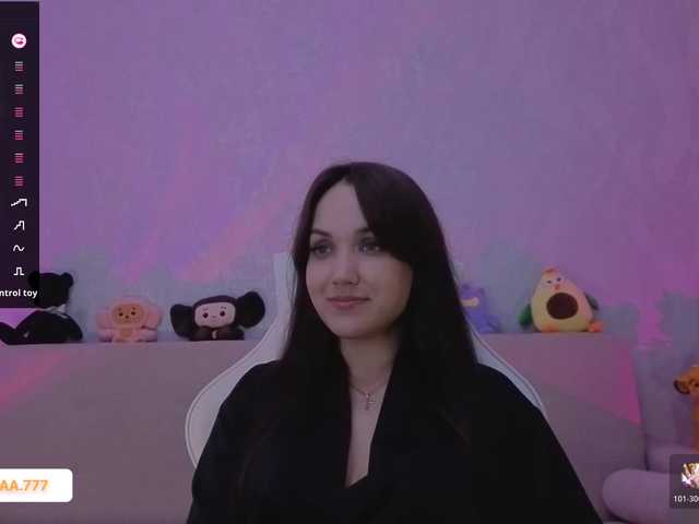 -lost- live webcam show