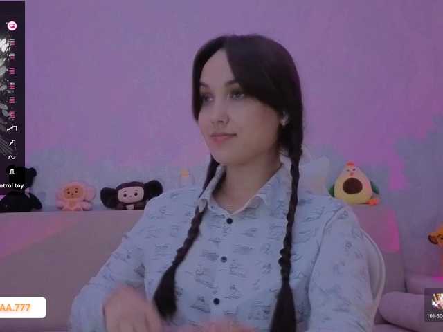 lost888a live cam on BongaCams