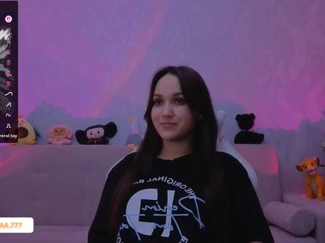 lost888a live cam on BongaCams