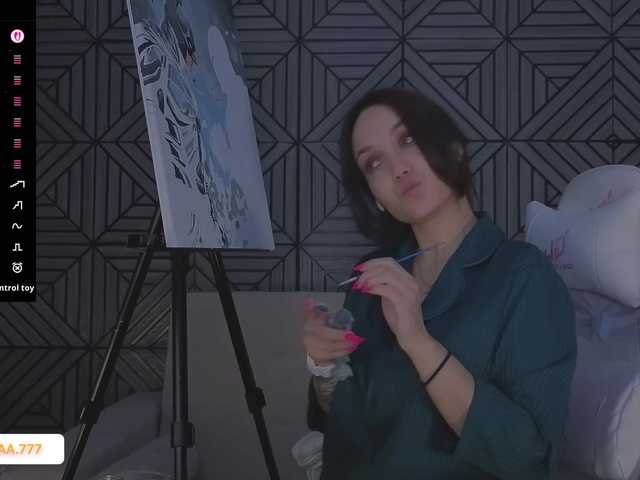 lost888a's BongaCams show and profile