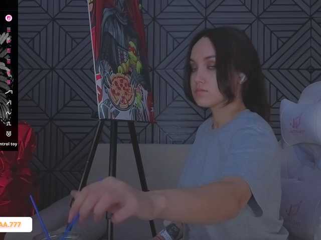 lost888a's BongaCams show and profile