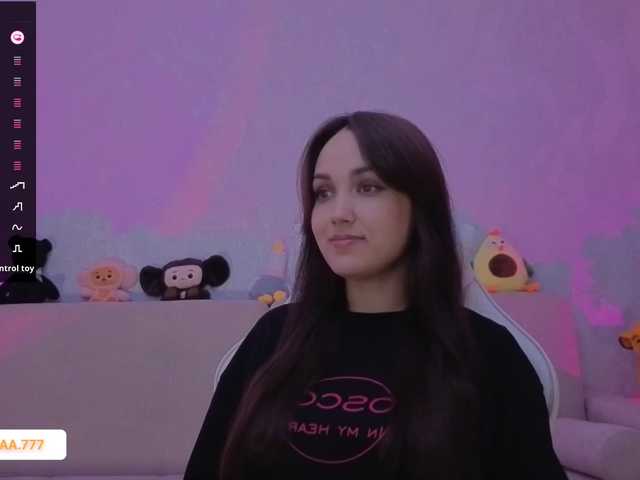 lost888a live cam on BongaCams