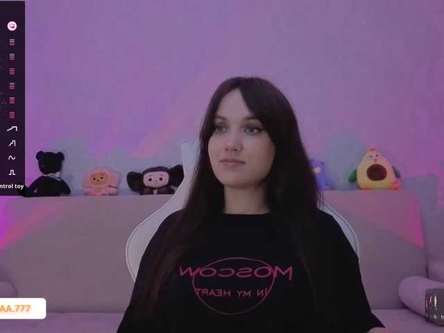 lost888a live sex show