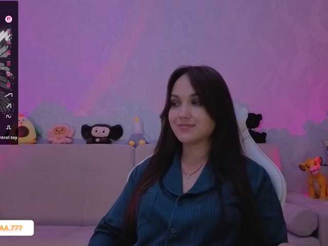lost888a live cam on BongaCams