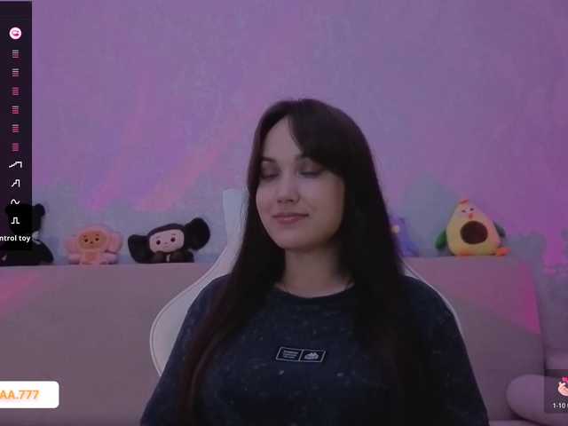 lost888a live cam on BongaCams