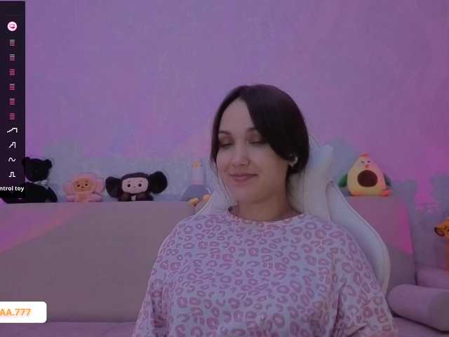 lost888a live cam on BongaCams