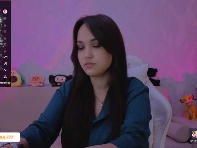lost888a live cam on BongaCams