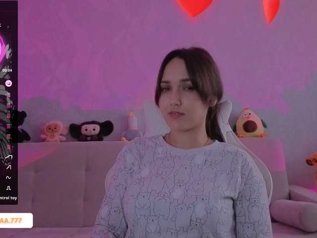 lost888a live cam on BongaCams