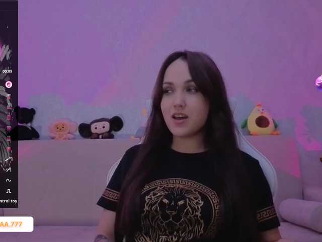 lost888a live cam on BongaCams
