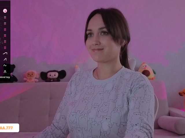 lost888a live cam on BongaCams