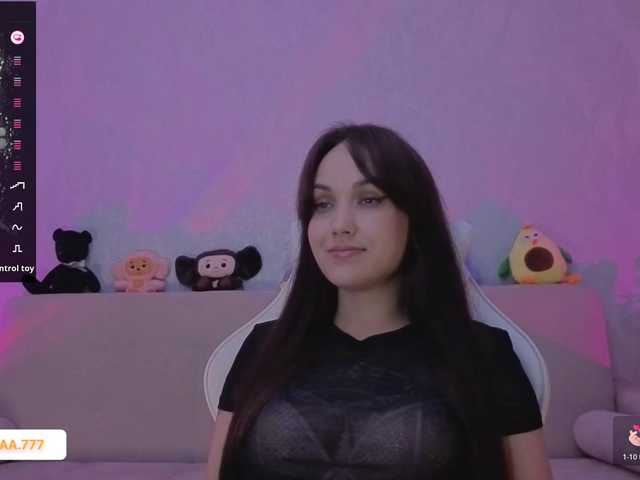 lost888a live cam on BongaCams