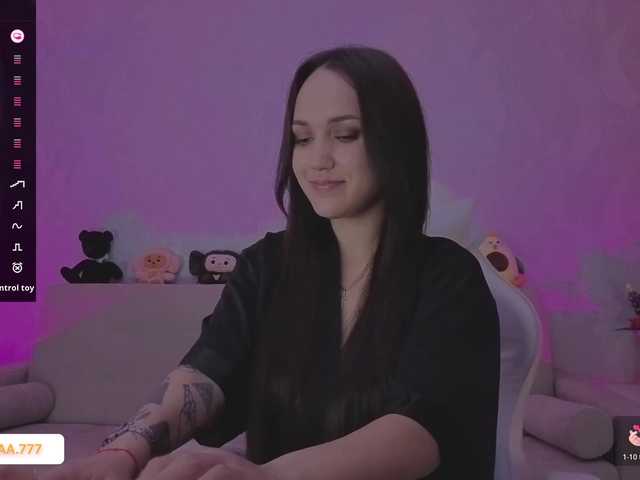lost888a Nude Live Sex Shows