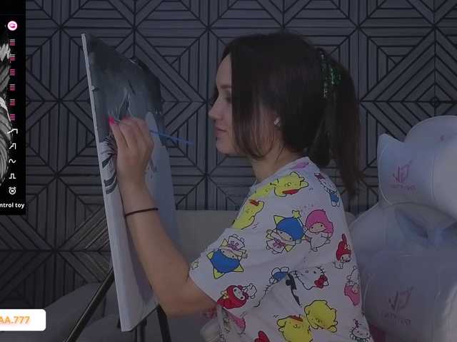 lost888a's BongaCams show and profile