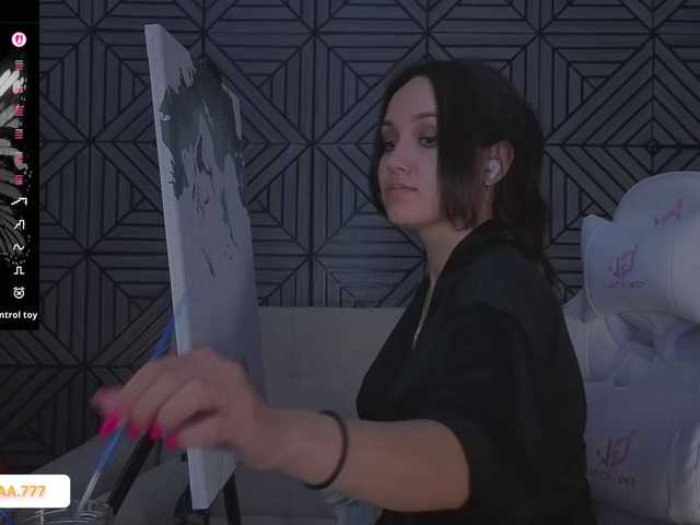 lost888a's BongaCams show and profile