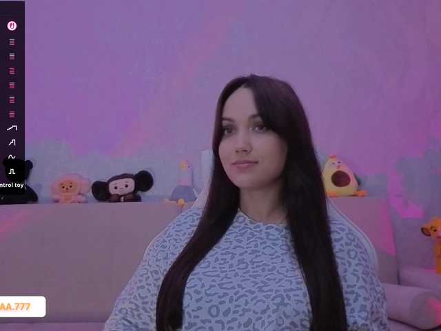 lost888a live cam on BongaCams