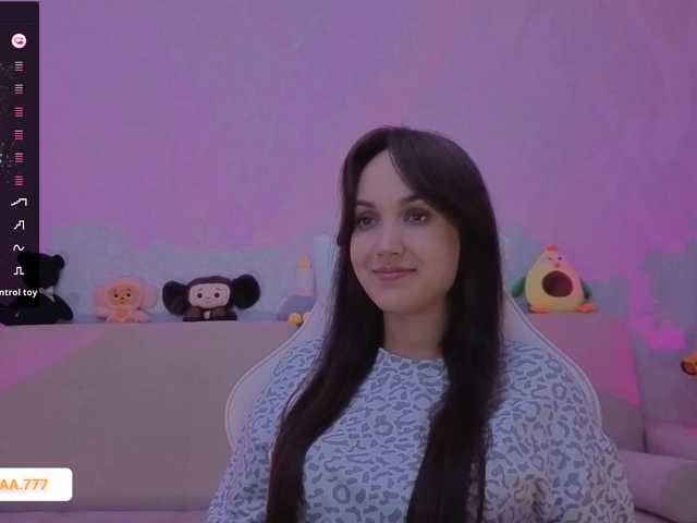 lost888a live cam on BongaCams