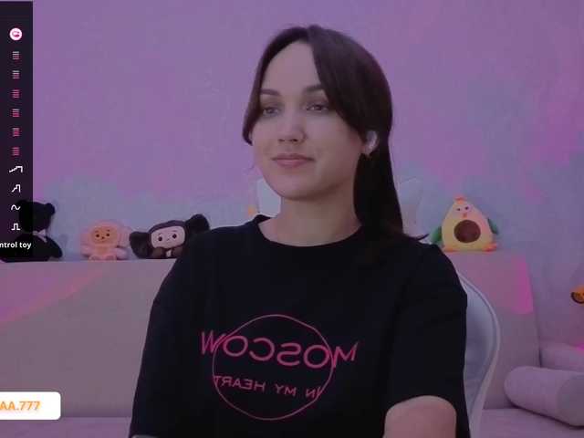 lost888a live cam on BongaCams