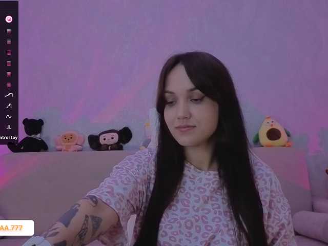 lost888a live cam on BongaCams