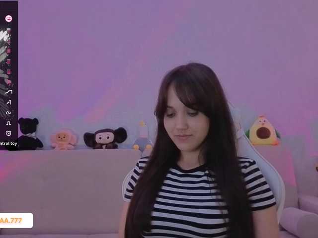 lost888a live webcam show