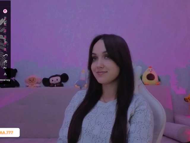 lost888a live cam on BongaCams