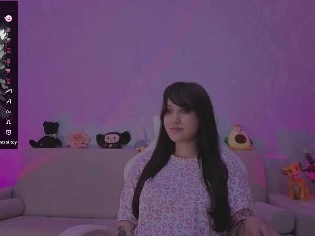 lost888a live cam on BongaCams