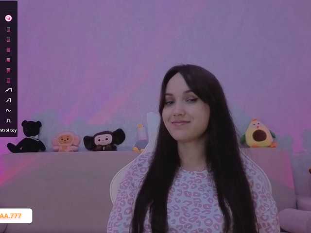 lost888a live cam on BongaCams