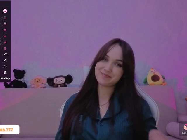 lost888a live cam on BongaCams