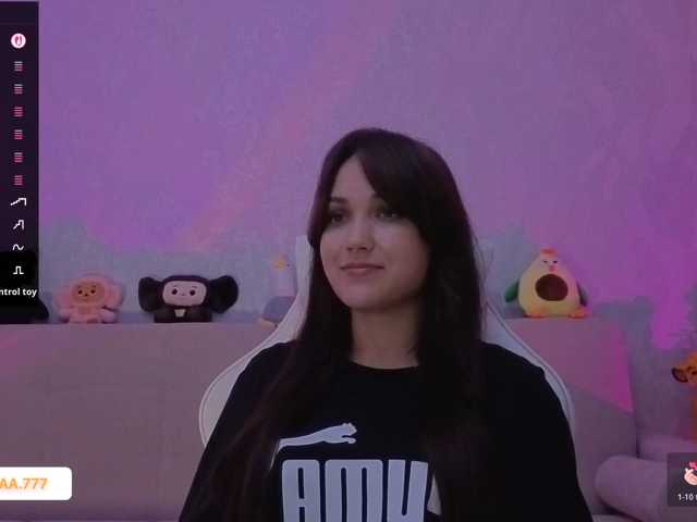 lost888a live cam on BongaCams