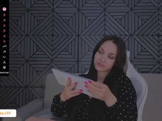 lost888a's BongaCams show and profile