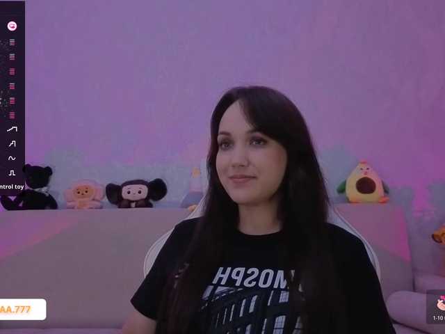 lost888a live cam on BongaCams