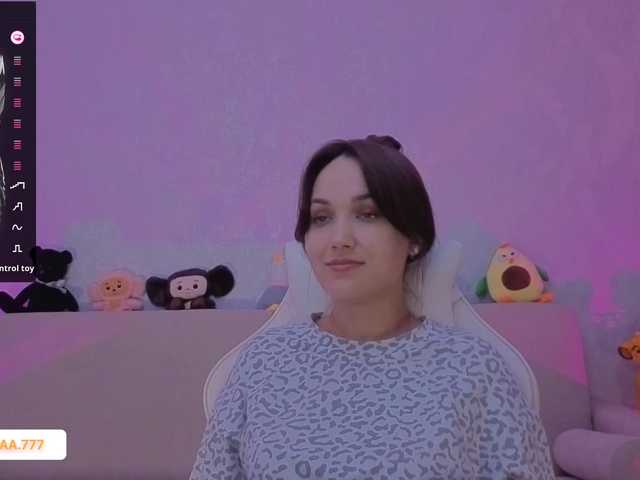 lost888a live cam on BongaCams