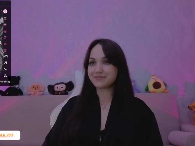 -lost- live webcam show