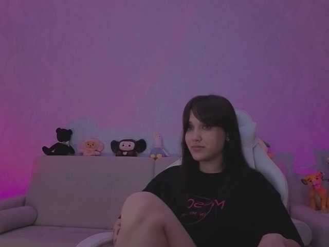lost888a cam belle
