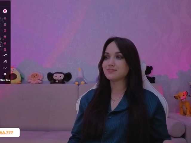 lost888a live cam on BongaCams