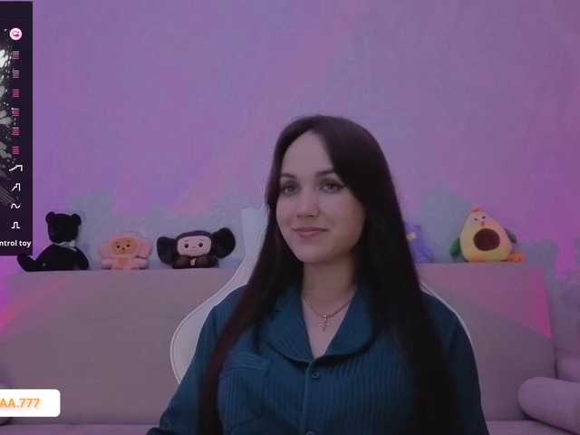 lost888a live cam on BongaCams