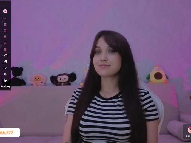 lost888a live webcam show