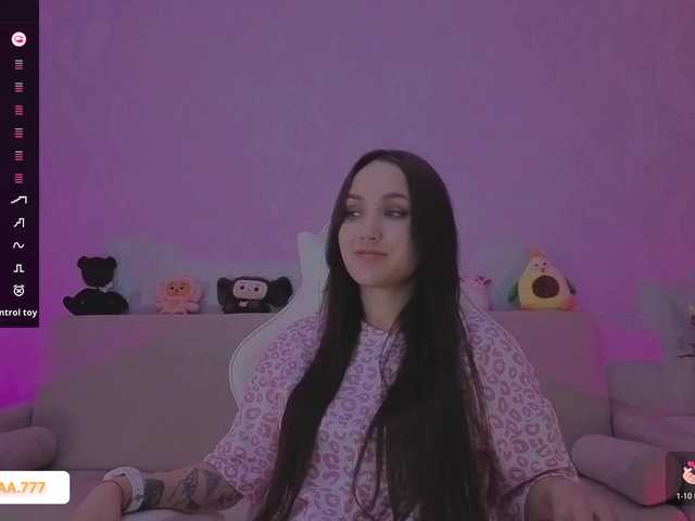 lost888a live cam on BongaCams