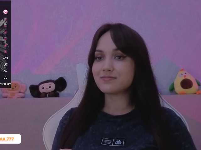lost888a live cam on BongaCams