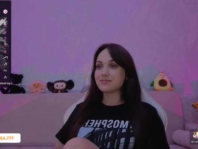 lost888a live cam on BongaCams