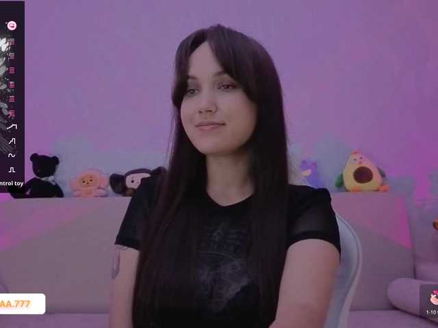 lost888a live cam on BongaCams