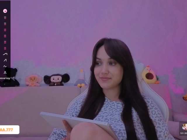 lost888a live cam on BongaCams