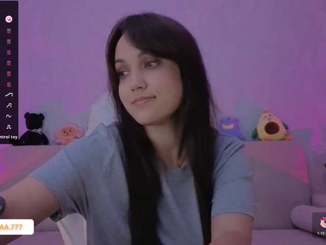 lost888a live cam on BongaCams