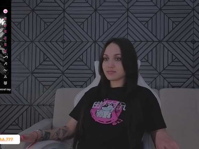 lost888a on uz-parno