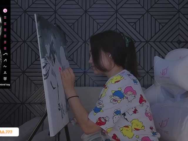 lost888a's BongaCams show and profile