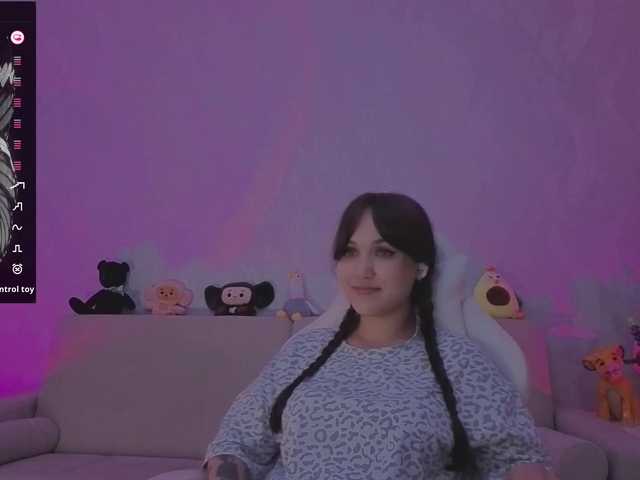 lost888a live cam on UnifiedCams