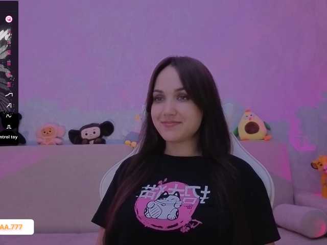 lost888a live cam on BongaCams