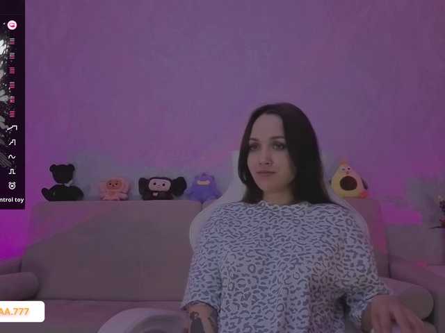 lost888a live cam on BongaCams