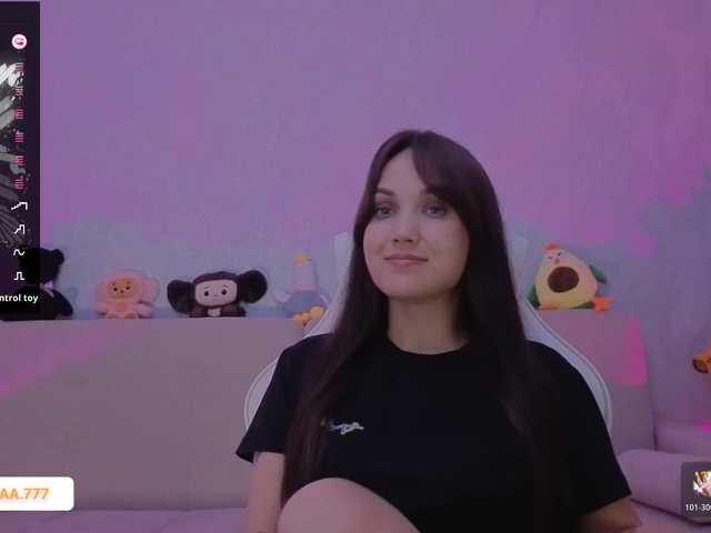 lost888a live cam on BongaCams
