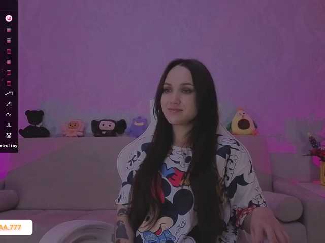 lost888a live cam on BongaCams