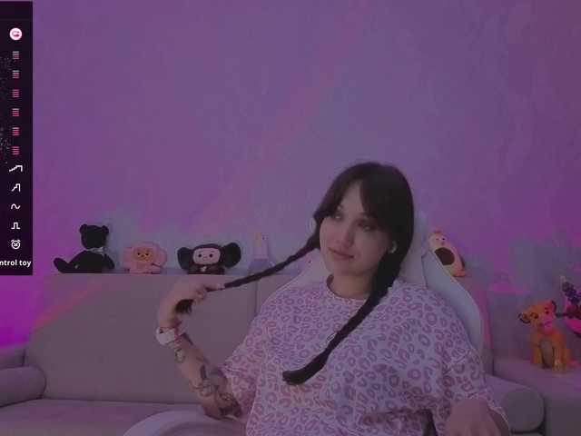 lost888a live cam on BongaCams